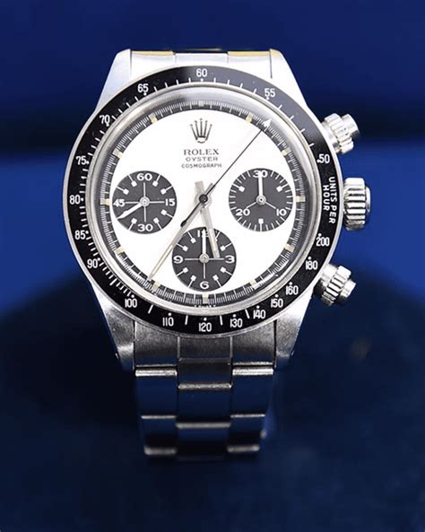 rolex oyster cosmograph 1971 price|antique roadshow veteran rolex.